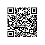 C0402C361G4JACAUTO QRCode