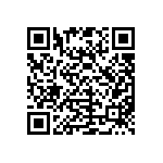 C0402C361J4JACAUTO QRCode