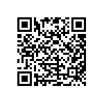 C0402C361J5JACAUTO QRCode