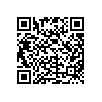 C0402C361K5JAC7867 QRCode