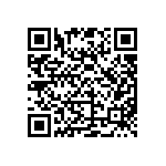 C0402C361M4JACAUTO QRCode