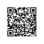 C0402C369D5GAC7867 QRCode