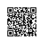 C0402C390D5GACTU QRCode