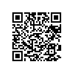 C0402C390F3GACTU QRCode