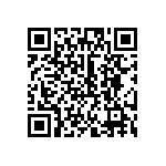 C0402C390G5GACTU QRCode