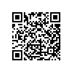 C0402C391F3JACAUTO QRCode