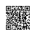 C0402C391F4JACAUTO QRCode