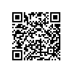 C0402C391F5JAC7867 QRCode