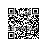 C0402C391F8JACAUTO QRCode