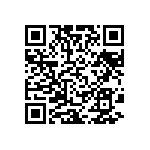 C0402C391G3JACAUTO QRCode