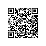 C0402C391G4JAC7867 QRCode