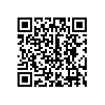 C0402C391J3RACTU QRCode