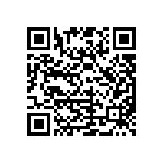 C0402C391J4JACAUTO QRCode