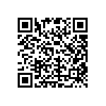 C0402C391J5GALTU QRCode