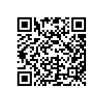 C0402C391K8JAC7867 QRCode