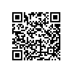 C0402C391M4JAC7867 QRCode