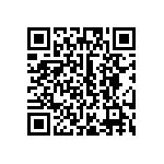 C0402C392J3RALTU QRCode