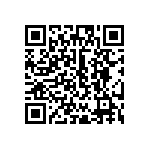 C0402C392J4RACTU QRCode