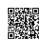 C0402C392J5RACTU QRCode