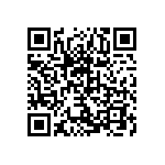 C0402C392K3RACTU QRCode