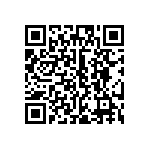 C0402C392K3RALTU QRCode