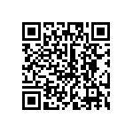 C0402C399C3GACTU QRCode