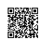 C0402C399C5GACTU QRCode