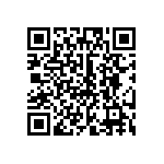 C0402C399K3GACTU QRCode