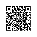 C0402C430D5GACTU QRCode