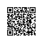 C0402C430G5GACTU QRCode