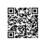 C0402C431F8JAC7867 QRCode