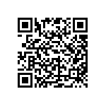 C0402C431G4JAC7867 QRCode