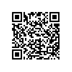 C0402C431J3JAC7867 QRCode