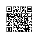 C0402C431J4JACAUTO QRCode