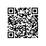 C0402C431K8JAC7867 QRCode