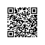 C0402C470G5GACTU QRCode