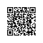 C0402C470J5GALTU QRCode