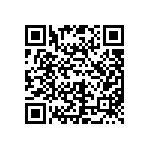 C0402C470J8GAC7867 QRCode