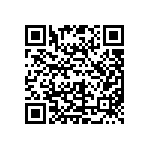 C0402C470K3GAC7867 QRCode