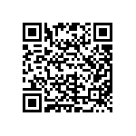 C0402C471J1GAC7867 QRCode