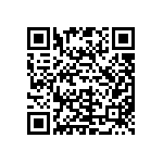 C0402C471J3GAC7867 QRCode