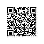 C0402C471J4RACTU QRCode