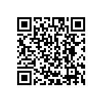 C0402C471J8JACAUTO QRCode