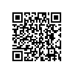 C0402C471K3GACTU QRCode