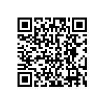 C0402C471K5HACTU QRCode