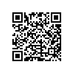 C0402C471K5RACAUTO QRCode