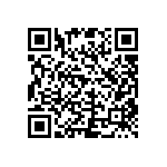 C0402C471K8RACTU QRCode