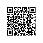 C0402C471K8RALTU QRCode