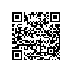 C0402C471M3JAC7867 QRCode