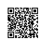 C0402C471M5JACAUTO QRCode